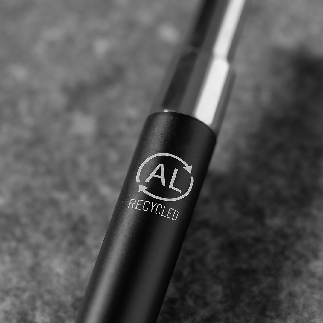 Miniature 8 pour Stylo Cadu - personnalisable