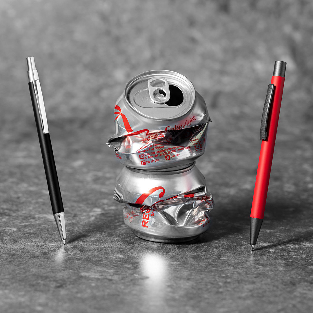 Miniature 9 pour Stylo Cadu - personnalisable