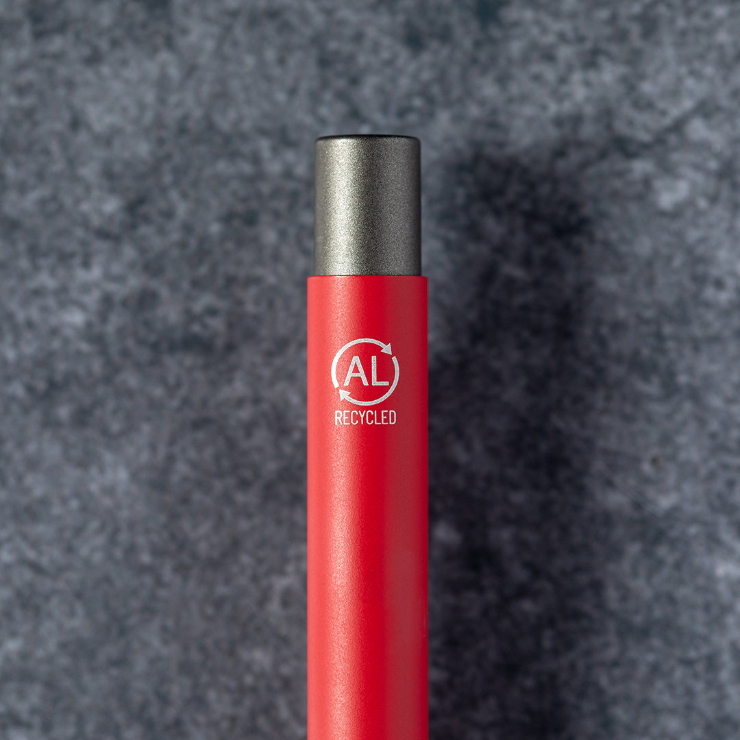 Miniature 10 pour Stylo Cadu - personnalisable