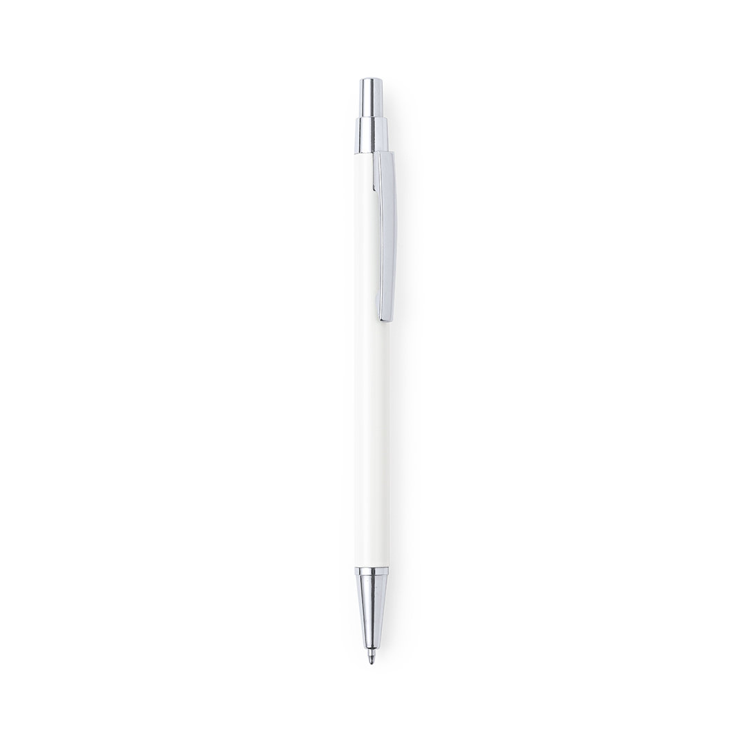 Miniature 12 pour Stylo Cadu - personnalisable