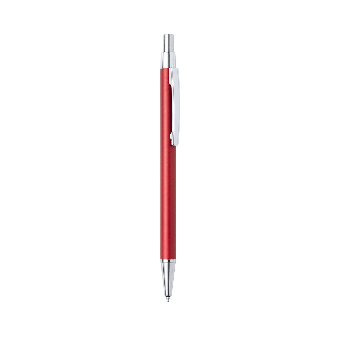 Miniature 14 pour Stylo Cadu - personnalisable