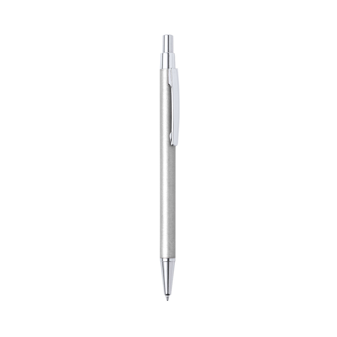 Miniature 15 pour Stylo Cadu - personnalisable