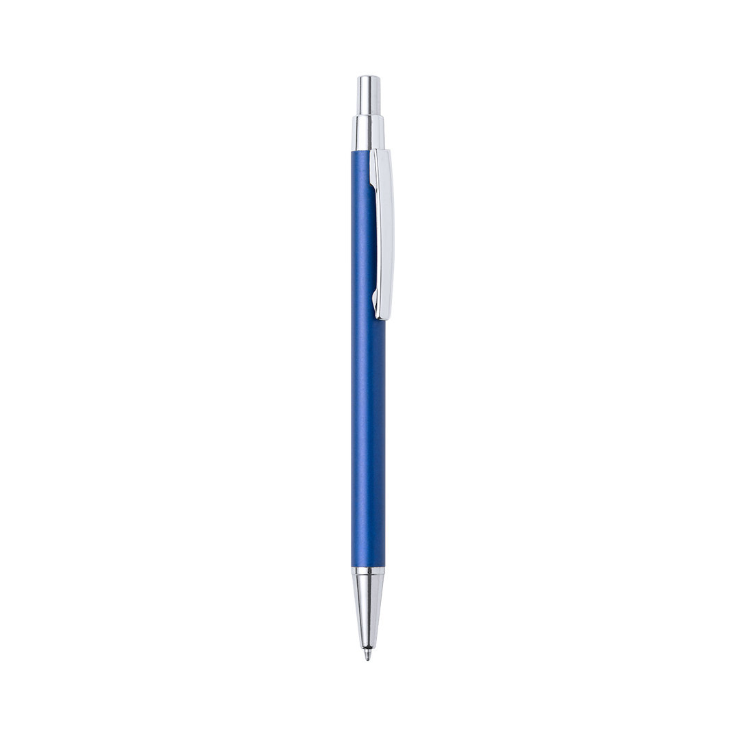 Miniature 16 pour Stylo Cadu - personnalisable