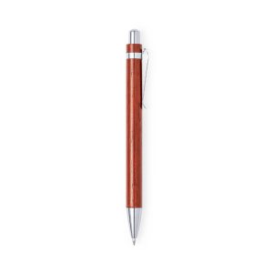 Visuel Stylo Jebico - personnalisable