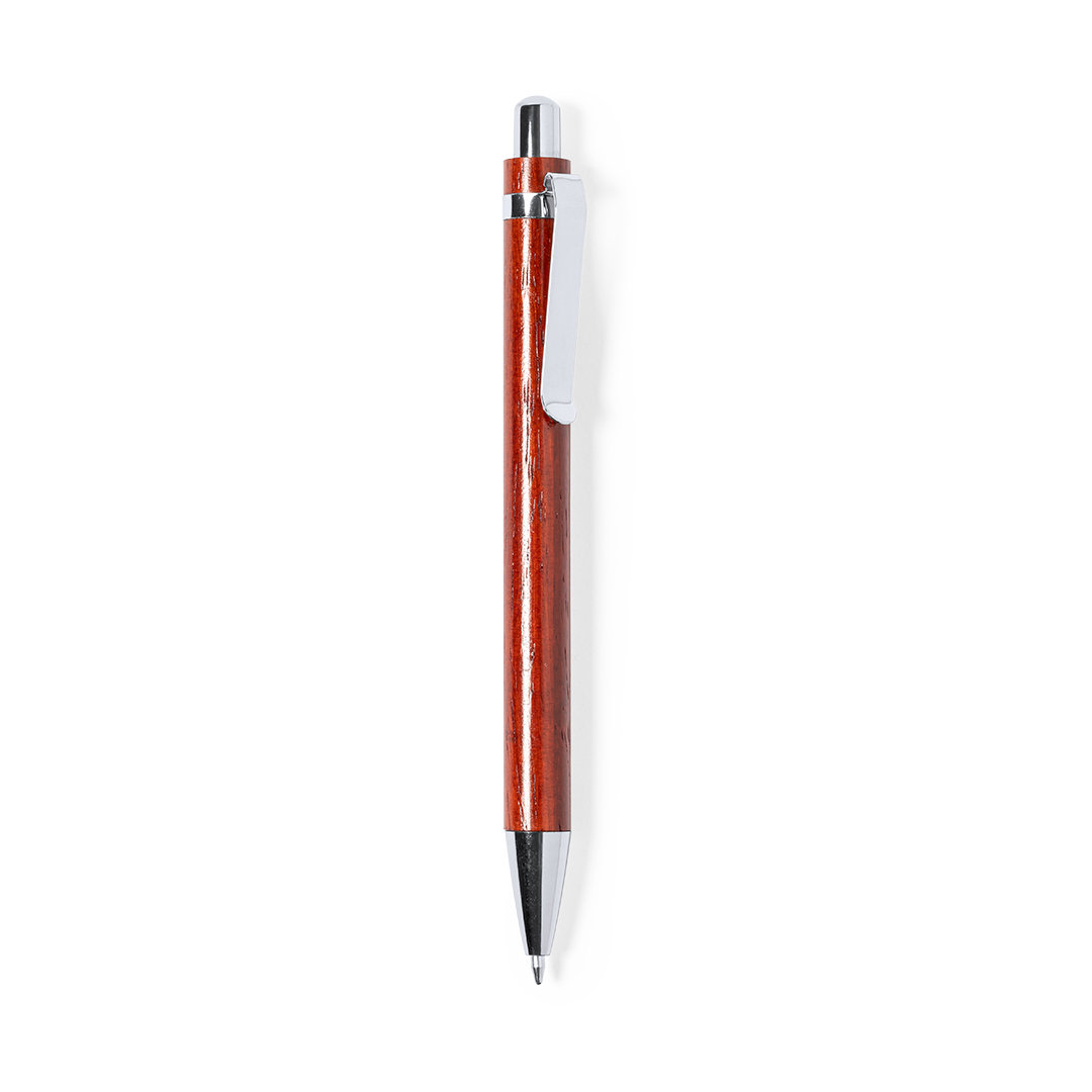 Miniature 2 pour Stylo Jebico - personnalisable