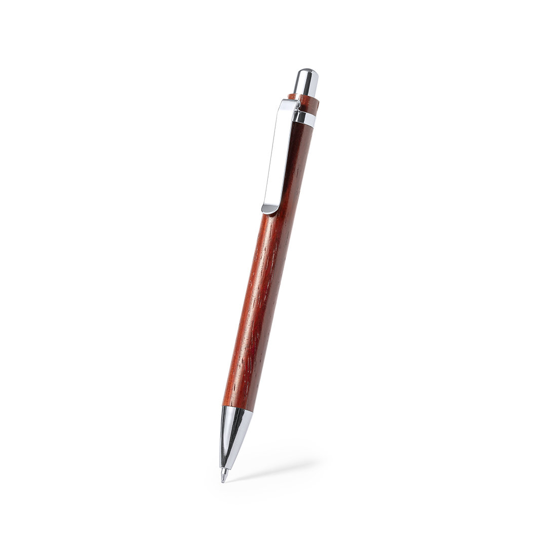 Miniature 3 pour Stylo Jebico - personnalisable