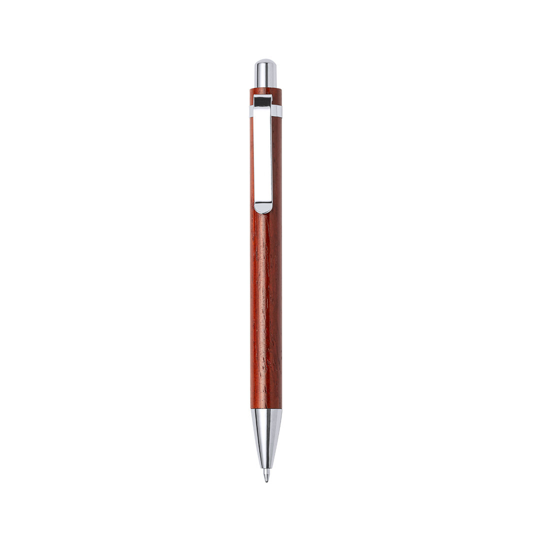 Miniature 5 pour Stylo Jebico - personnalisable