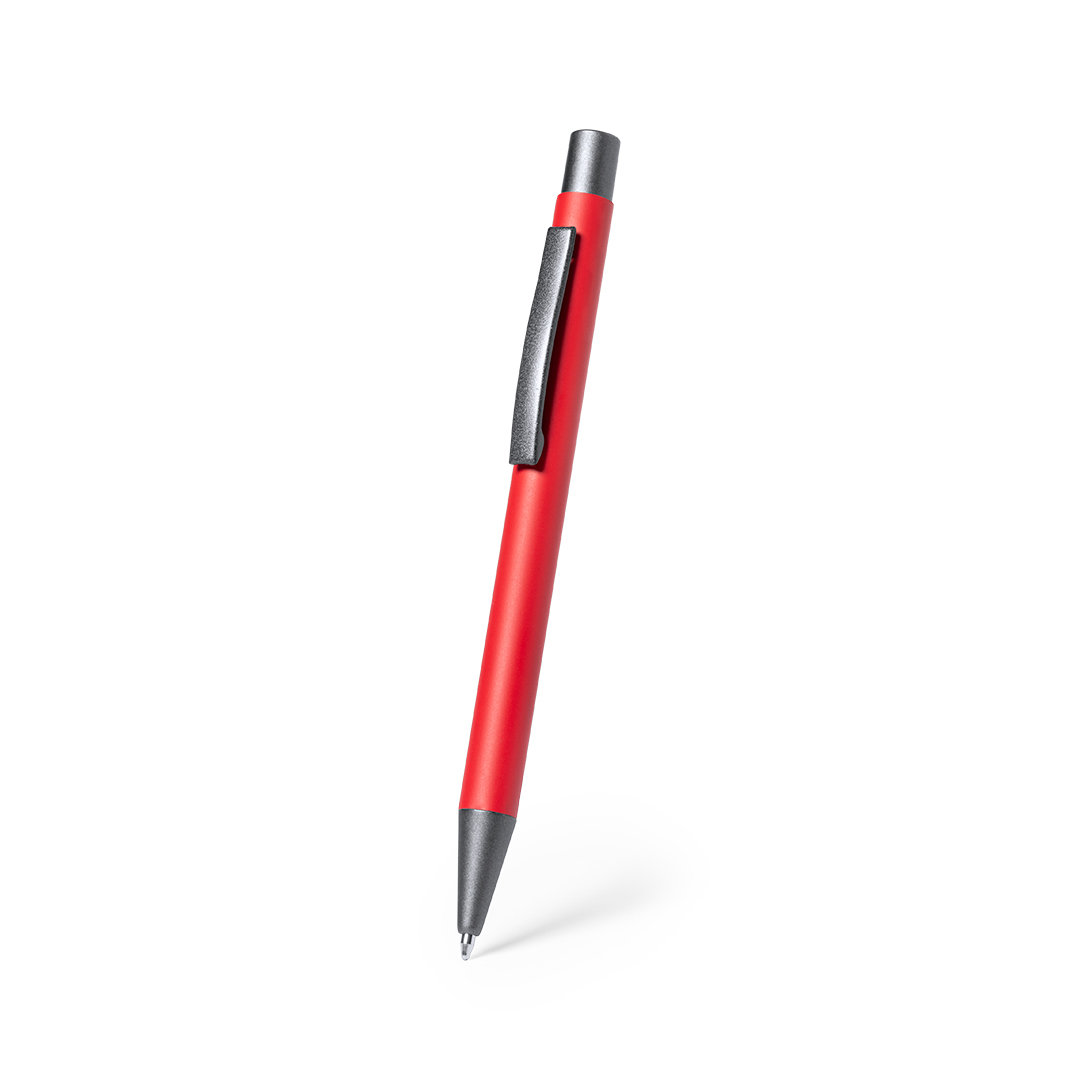 Miniature 1 pour Stylo Mufe - personnalisable