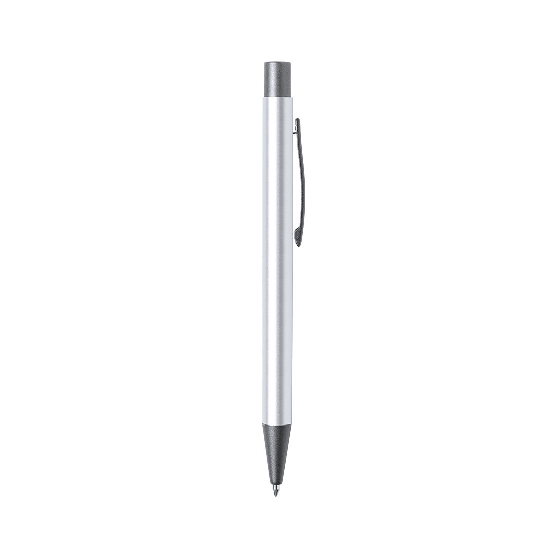 Miniature 5 pour Stylo Mufe - personnalisable