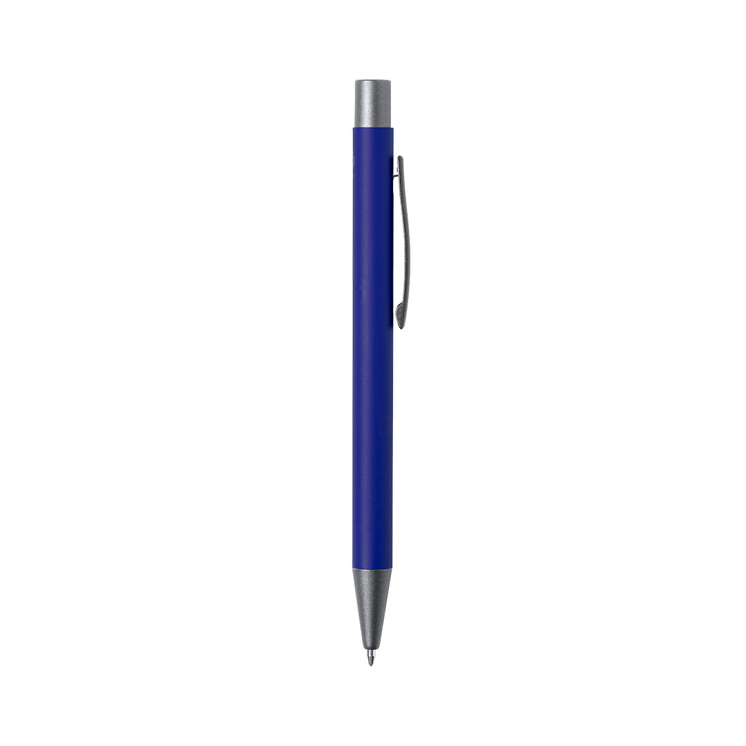 Miniature 6 pour Stylo Mufe - personnalisable