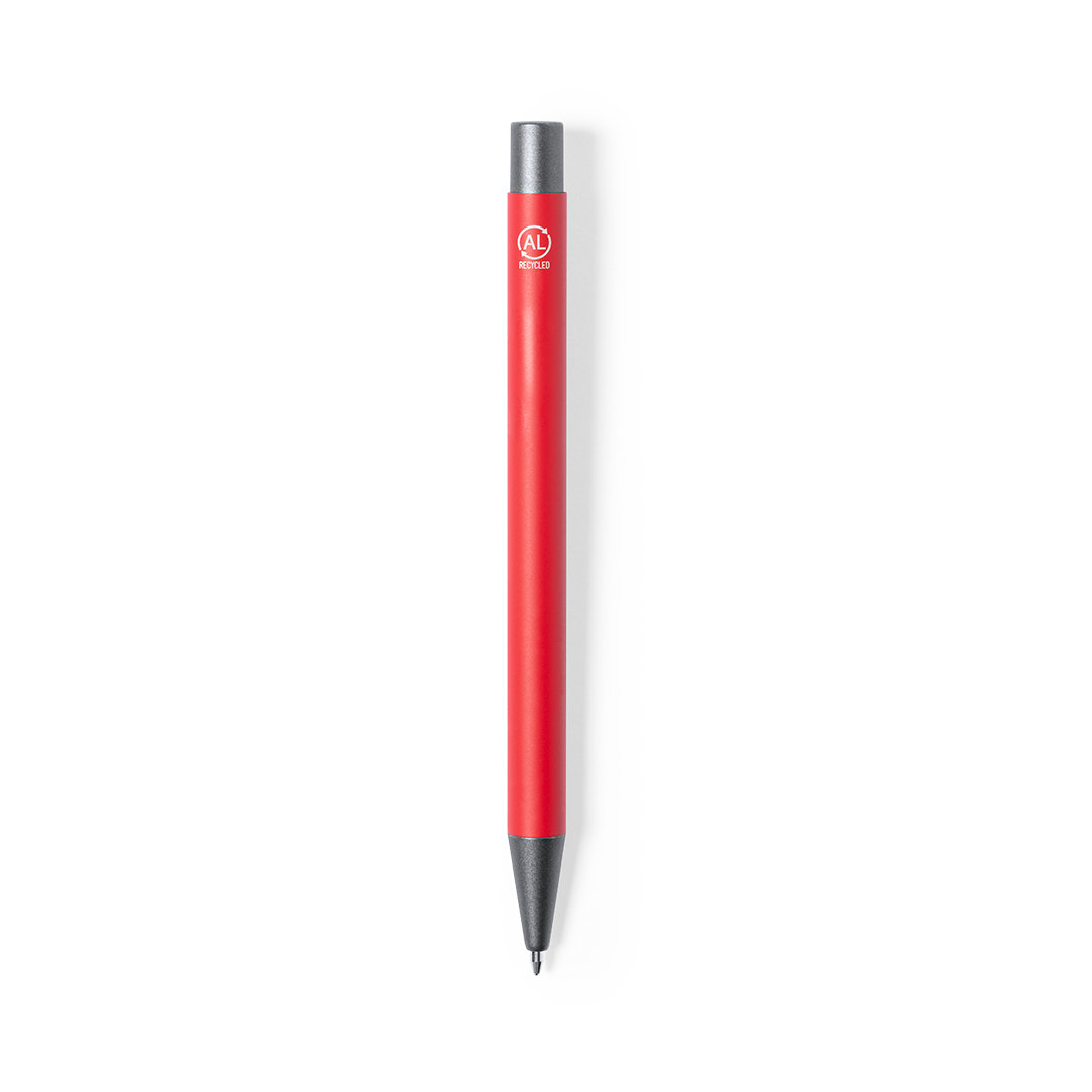 Miniature 7 pour Stylo Mufe - personnalisable