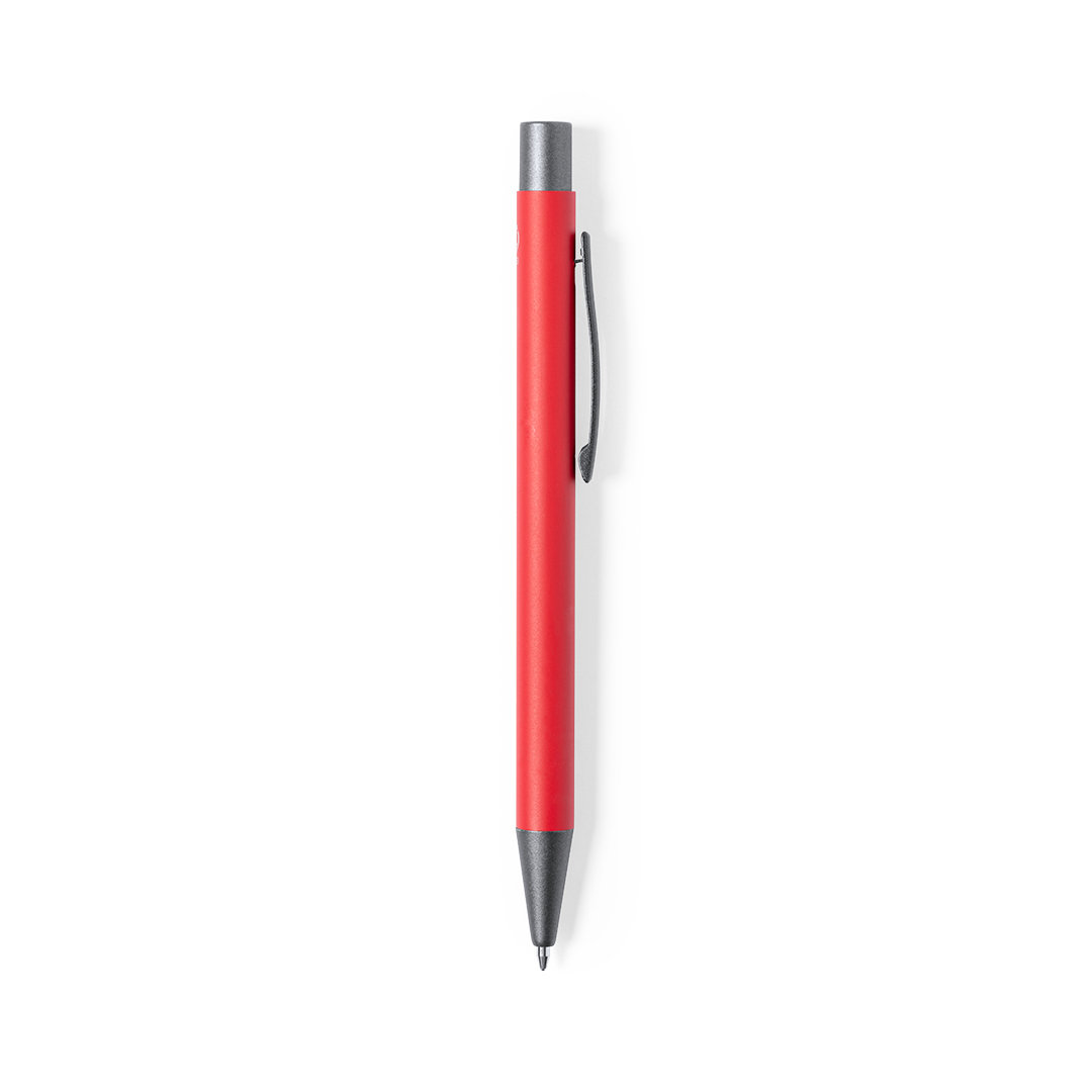 Miniature 8 pour Stylo Mufe - personnalisable
