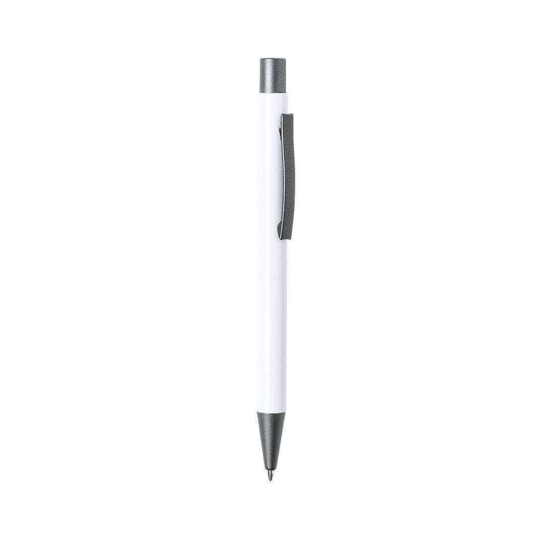 Miniature 12 pour Stylo Mufe - personnalisable