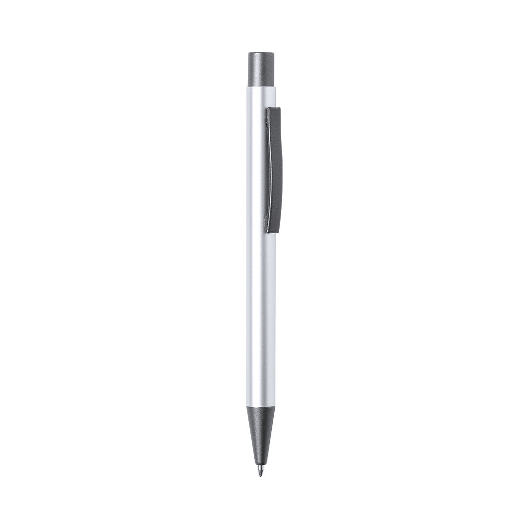 Miniature 15 pour Stylo Mufe - personnalisable