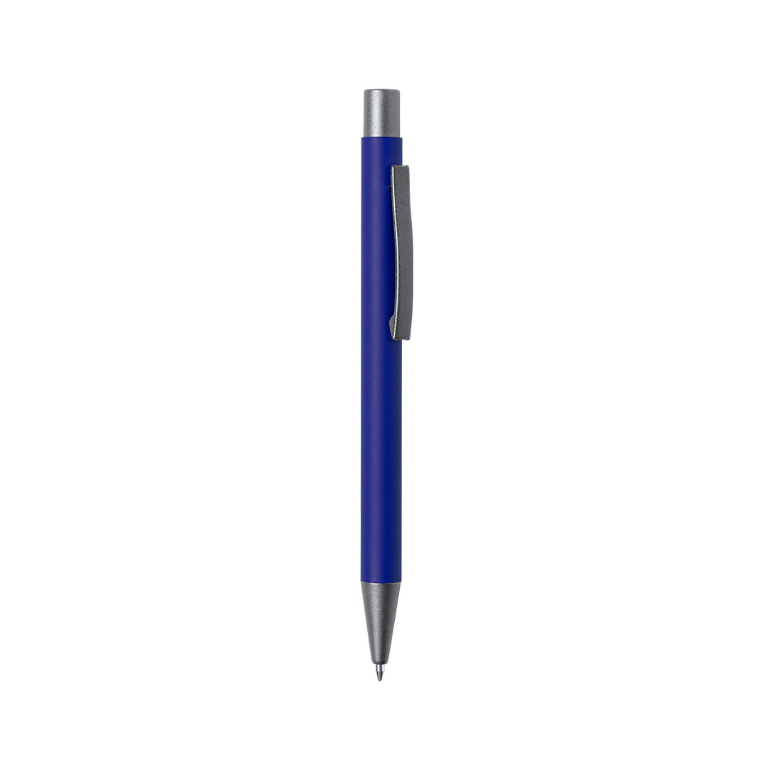 Miniature 16 pour Stylo Mufe - personnalisable