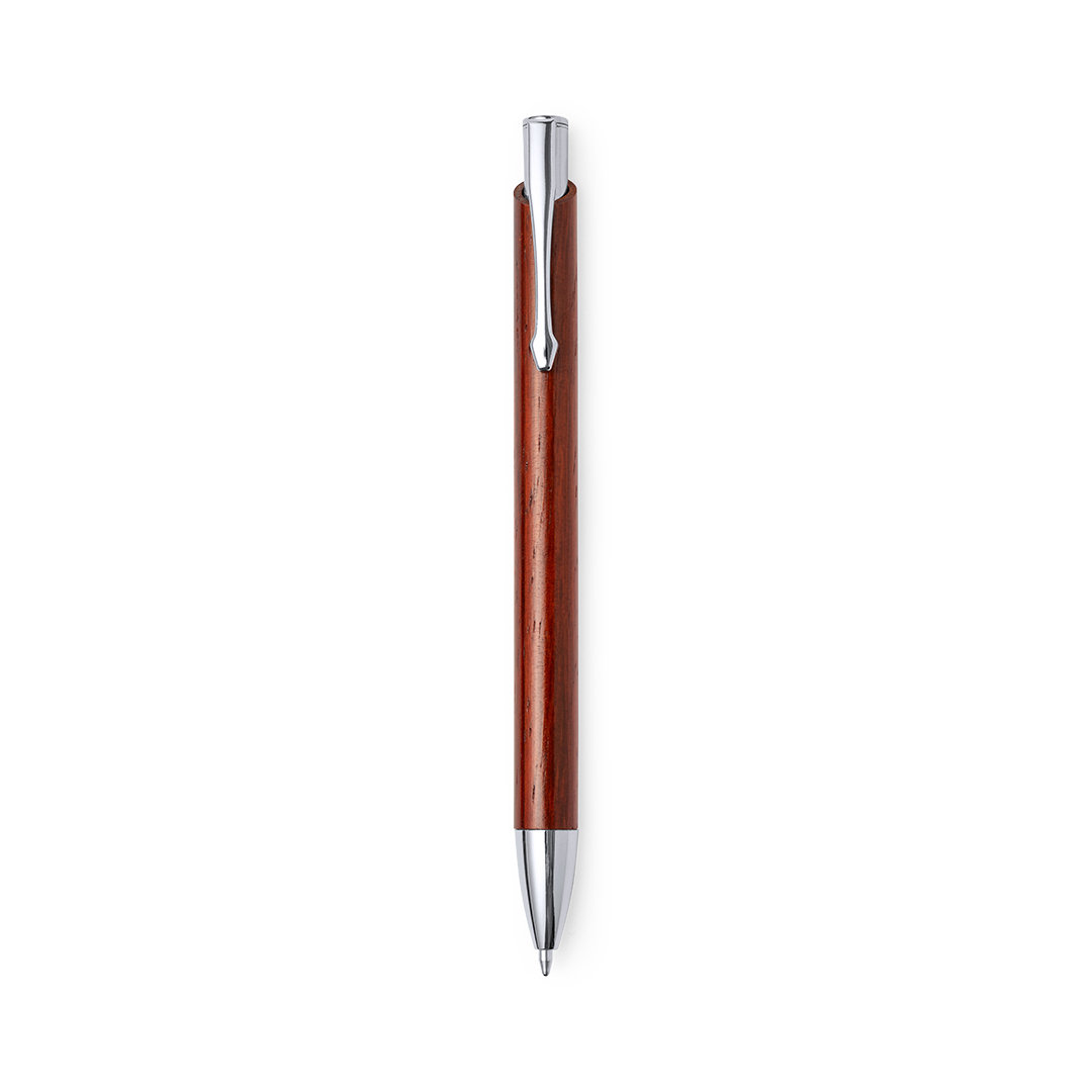 Miniature 2 pour Stylo Qomirobo - personnalisable