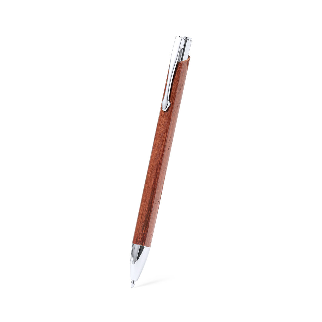 Miniature 3 pour Stylo Qomirobo - personnalisable