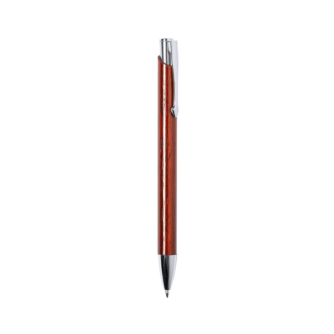 Miniature 5 pour Stylo Qomirobo - personnalisable