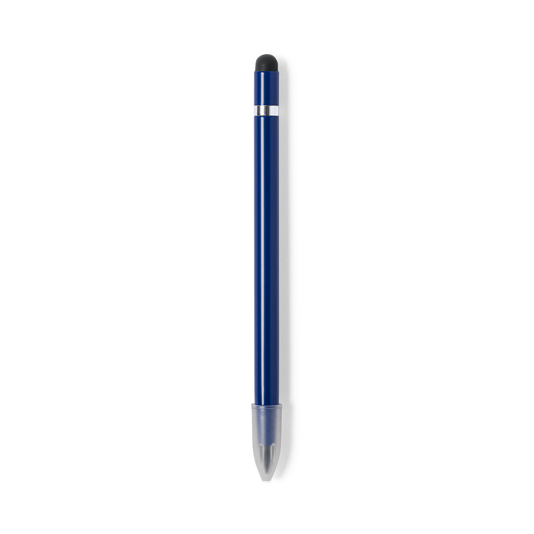 Miniature 2 pour Stylet Crayon Éternel Nomodevu - personnalisable