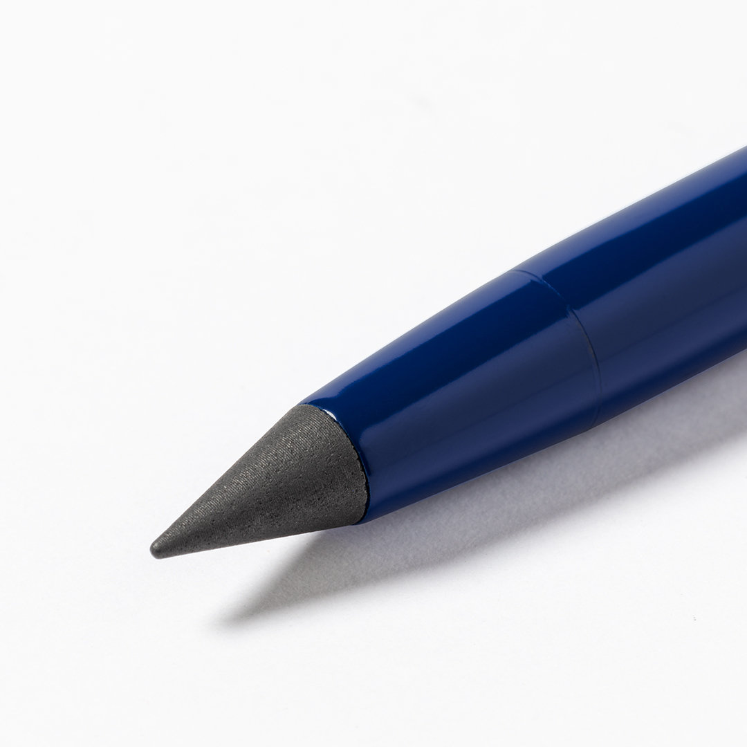 Miniature 4 pour Stylet Crayon Éternel Nomodevu - personnalisable