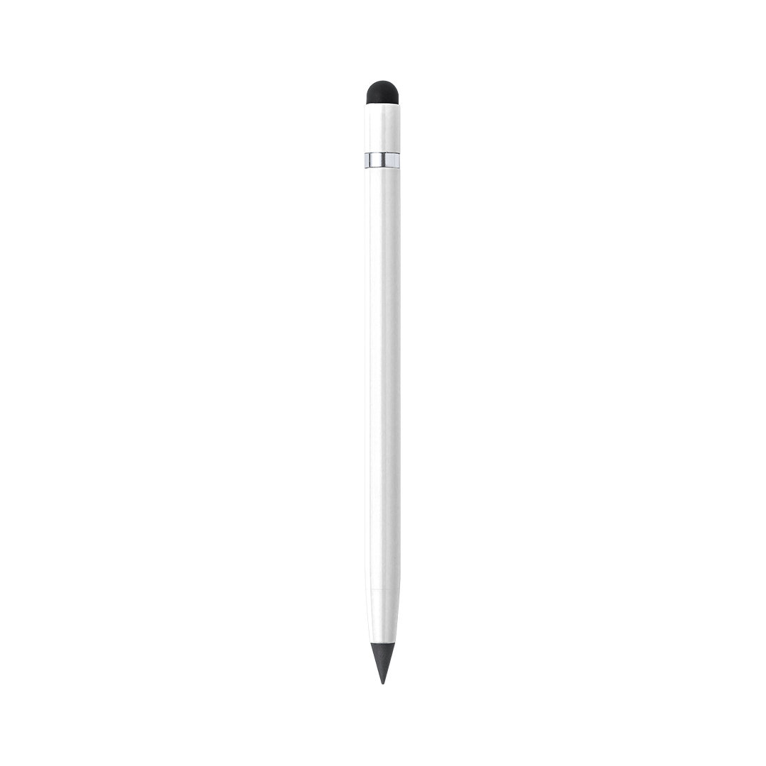 Miniature 6 pour Stylet Crayon Éternel Nomodevu - personnalisable