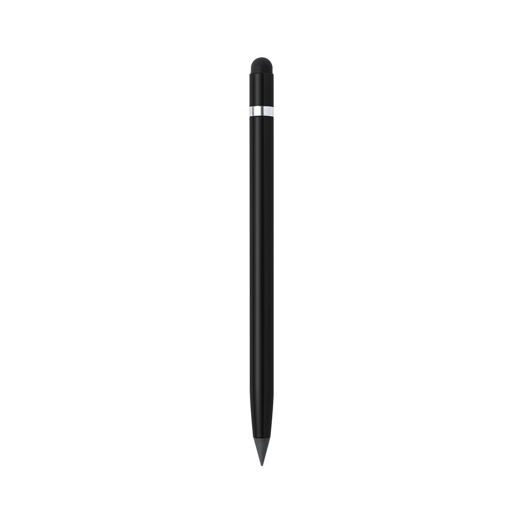 Miniature 7 pour Stylet Crayon Éternel Nomodevu - personnalisable