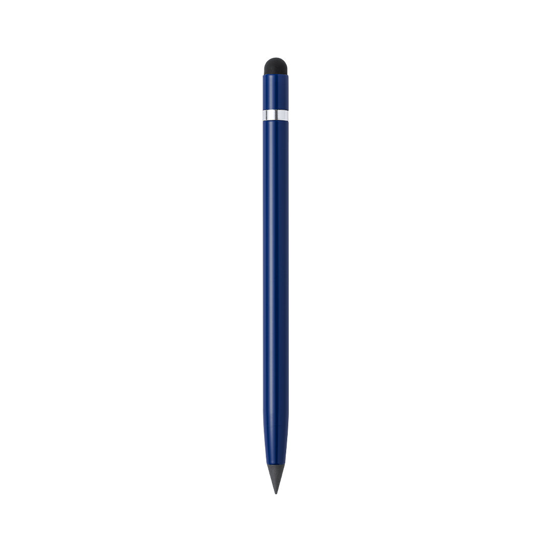 Miniature 8 pour Stylet Crayon Éternel Nomodevu - personnalisable