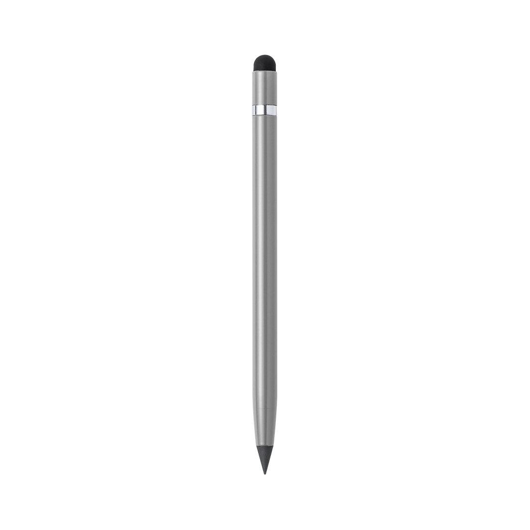 Miniature 9 pour Stylet Crayon Éternel Nomodevu - personnalisable