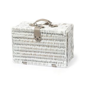 Visuel Sac Thermique Picnic Vifasuqi - personnalisable