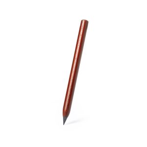 Visuel Crayon Éternel Sazuqiwi - personnalisable