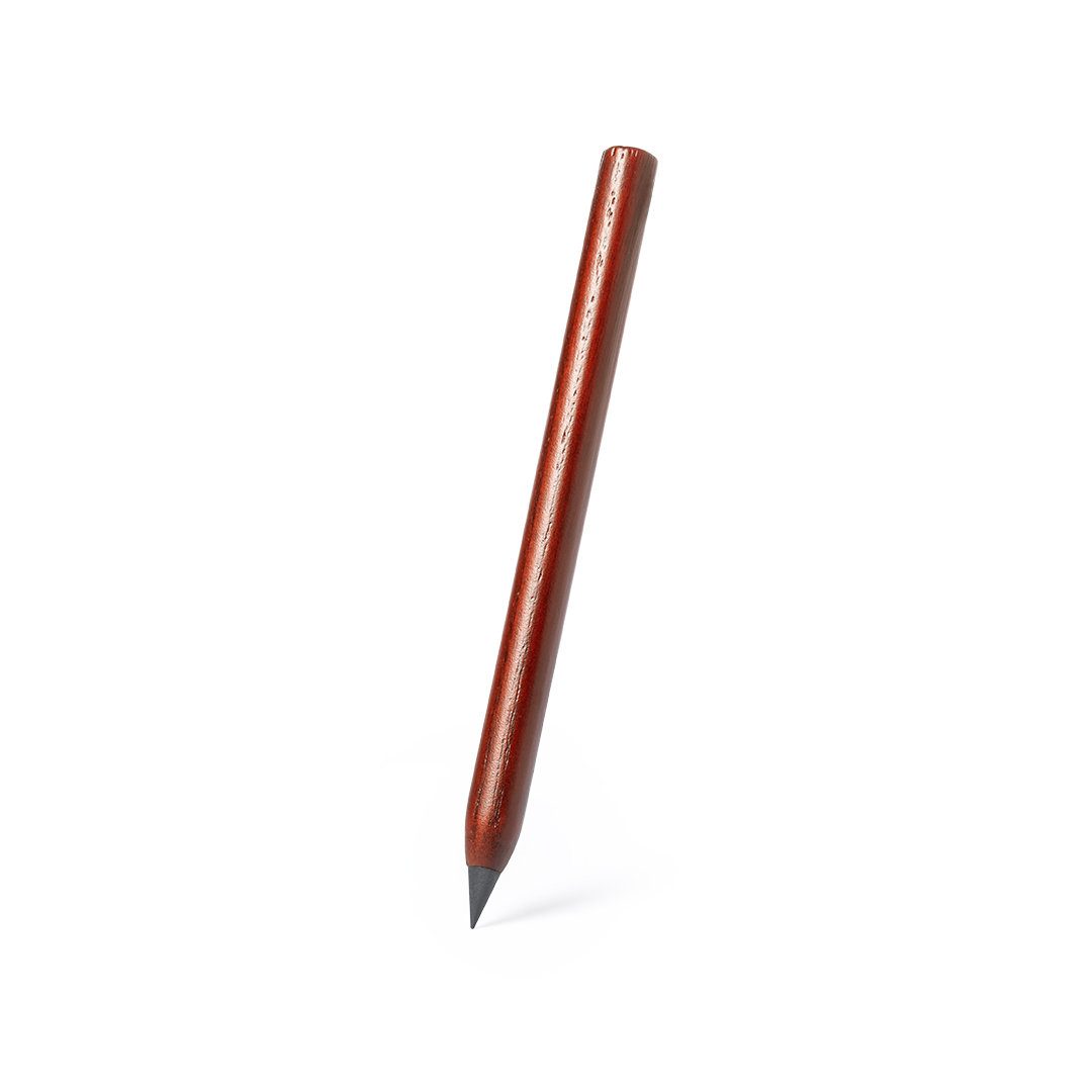 Miniature 1 pour Crayon Éternel Sazuqiwi - personnalisable