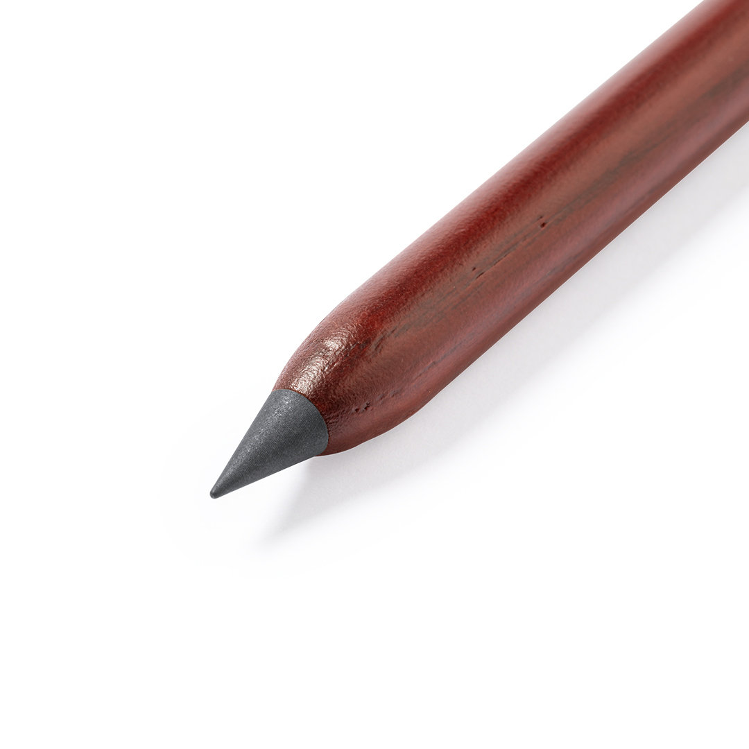Miniature 2 pour Crayon Éternel Sazuqiwi - personnalisable
