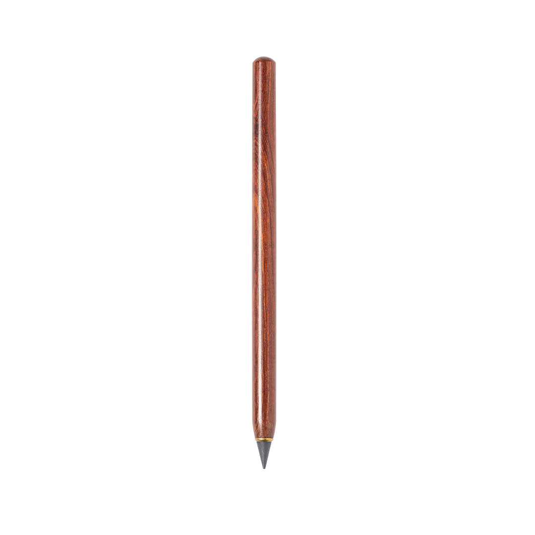 Miniature 6 pour Crayon Éternel Sazuqiwi - personnalisable