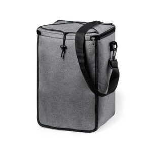 Visuel Set Barbecue Nefutaji - personnalisable