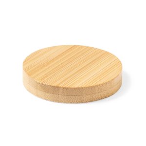 Visuel Ouvre Bouteille Popaji - personnalisable
