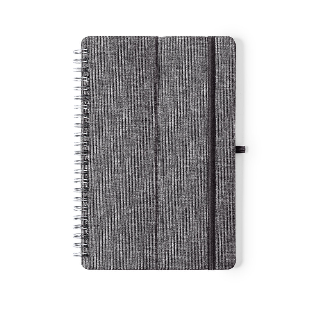 Miniature 10 pour Cahier Support Mumatahe - personnalisable