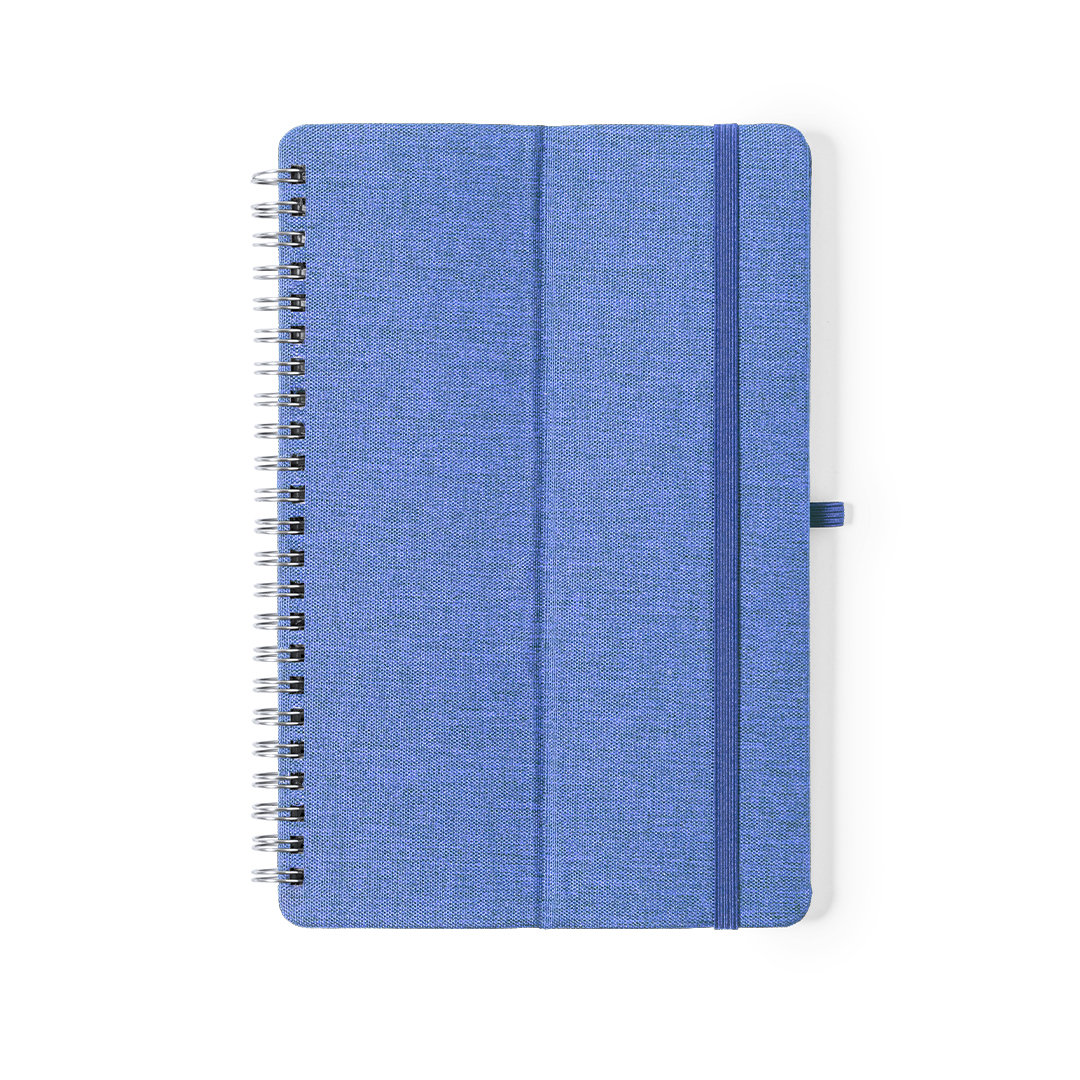 Miniature 11 pour Cahier Support Mumatahe - personnalisable