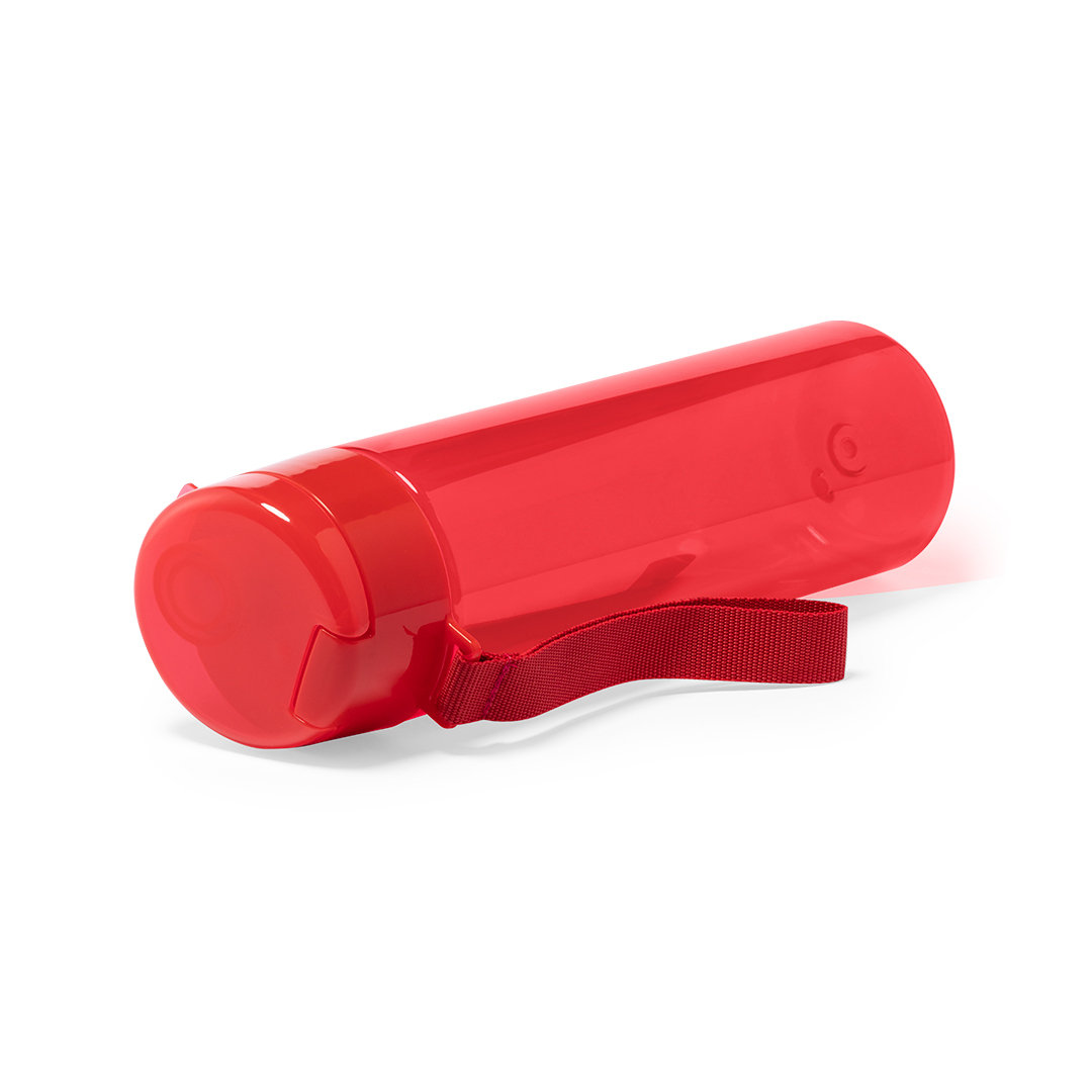 Miniature 1 pour Bidon Joru - personnalisable