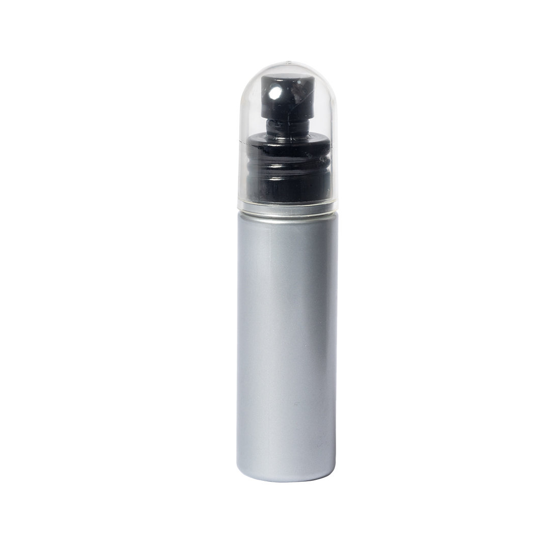 Miniature 2 pour Eau de Toilette pour Homme Qefo - personnalisable