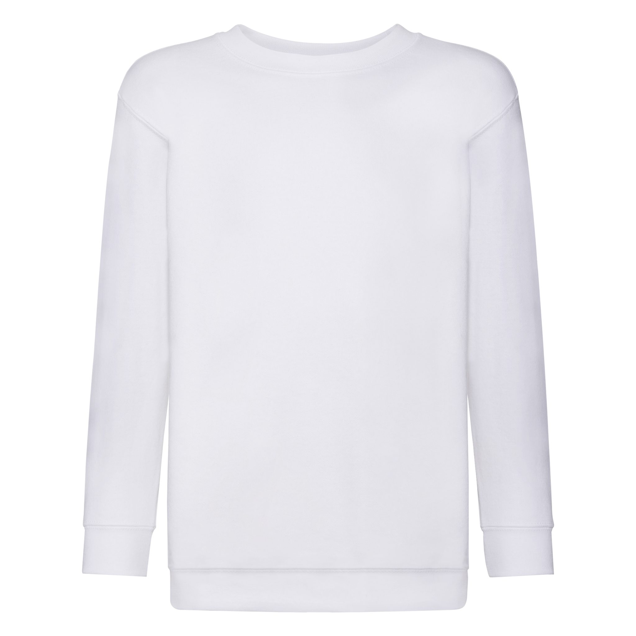 Miniature 6 pour Sweat-Shirt Enfant Zogefuva - personnalisable