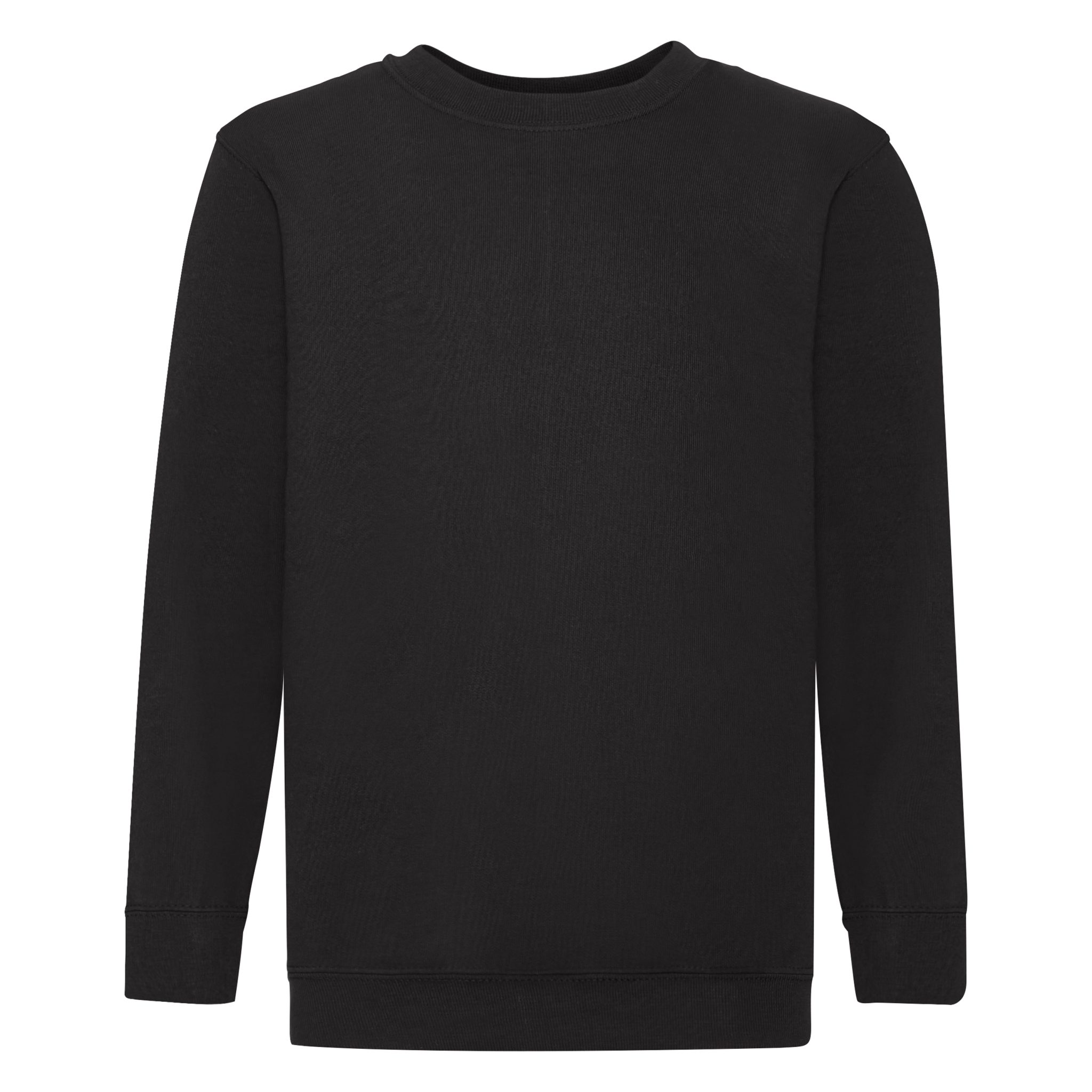 Miniature 7 pour Sweat-Shirt Enfant Zogefuva - personnalisable