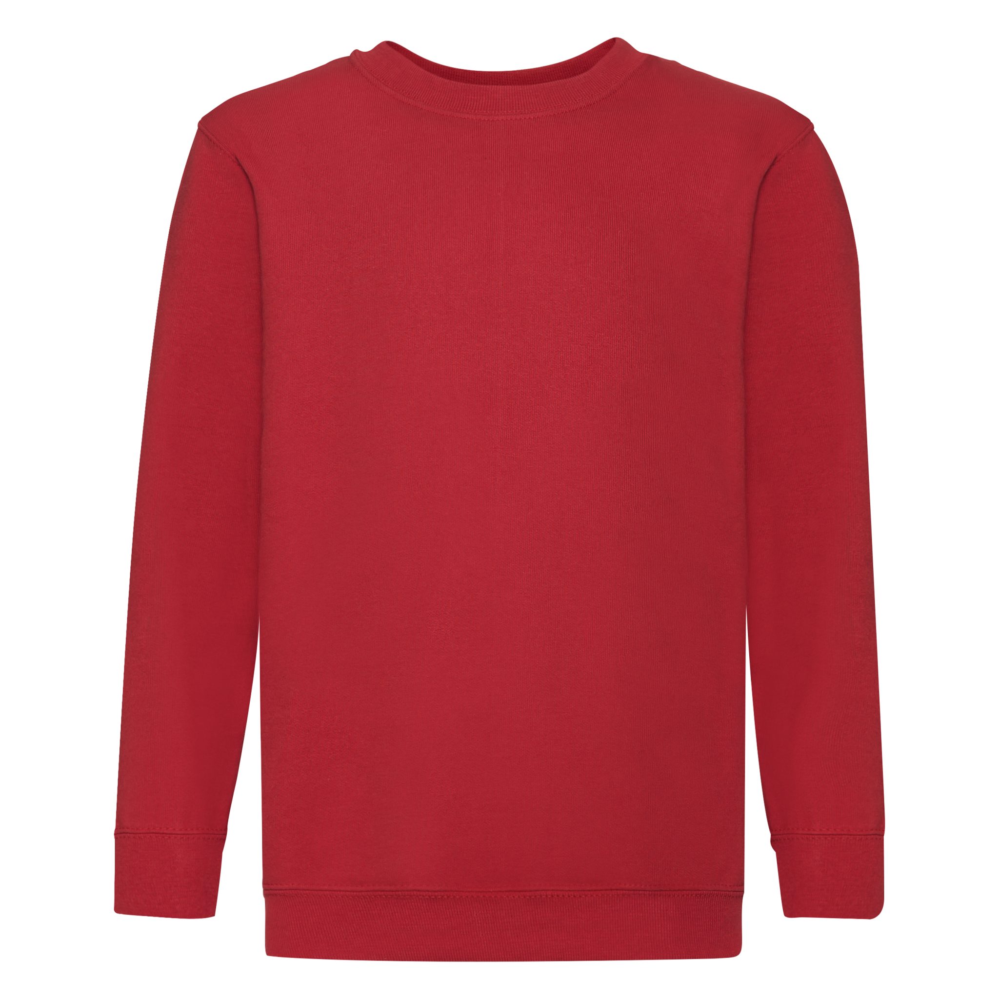 Miniature 8 pour Sweat-Shirt Enfant Zogefuva - personnalisable