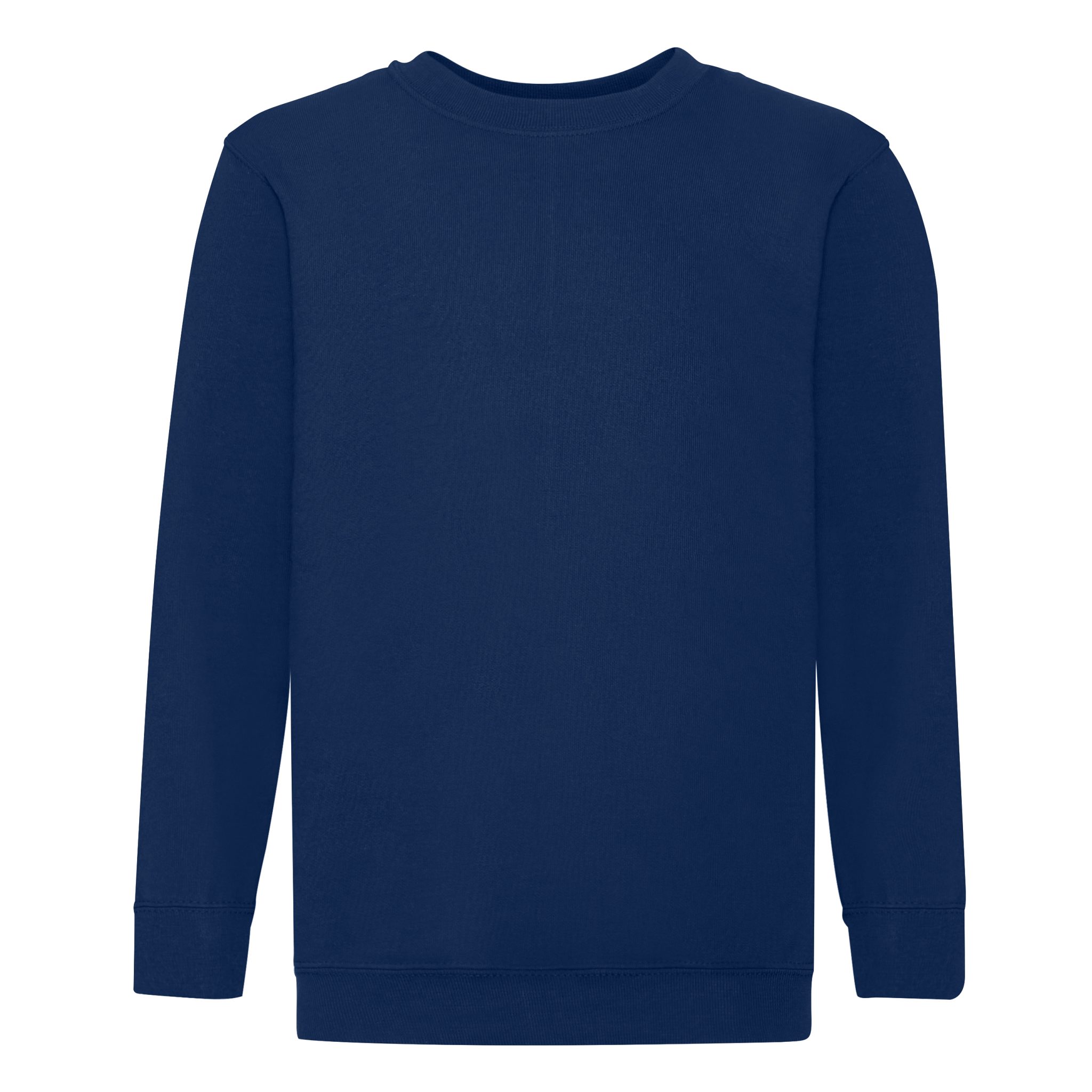 Miniature 10 pour Sweat-Shirt Enfant Zogefuva - personnalisable