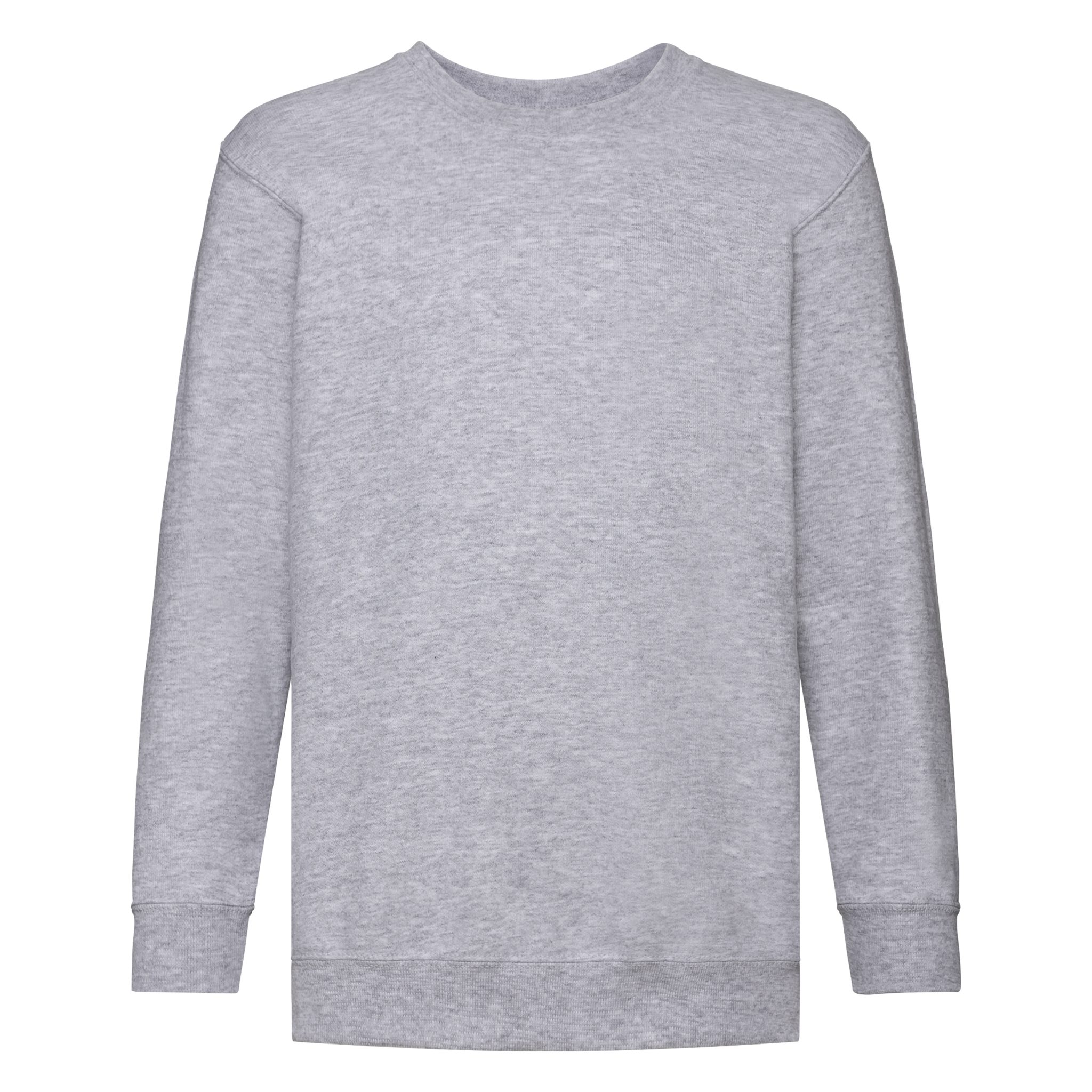 Miniature 11 pour Sweat-Shirt Enfant Zogefuva - personnalisable