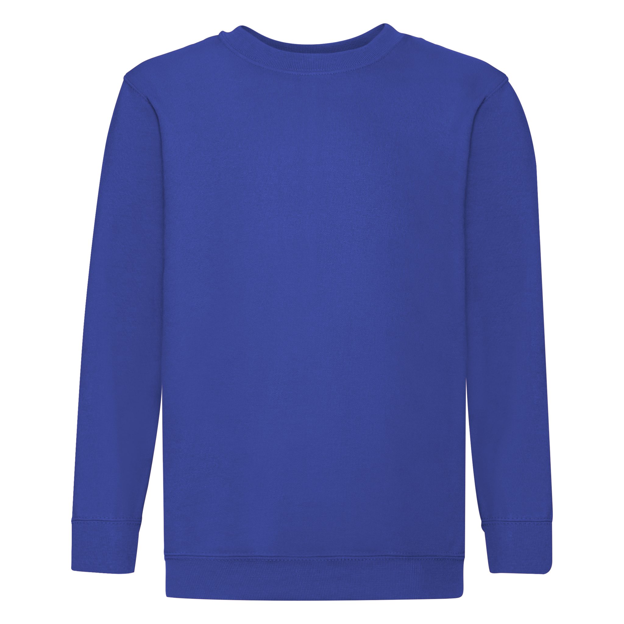 Miniature 12 pour Sweat-Shirt Enfant Zogefuva - personnalisable