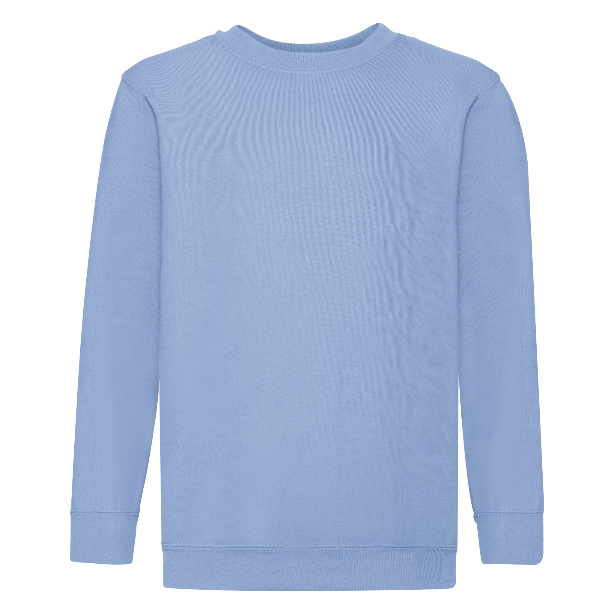 Miniature 13 pour Sweat-Shirt Enfant Zogefuva - personnalisable