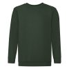 vert-fonce
