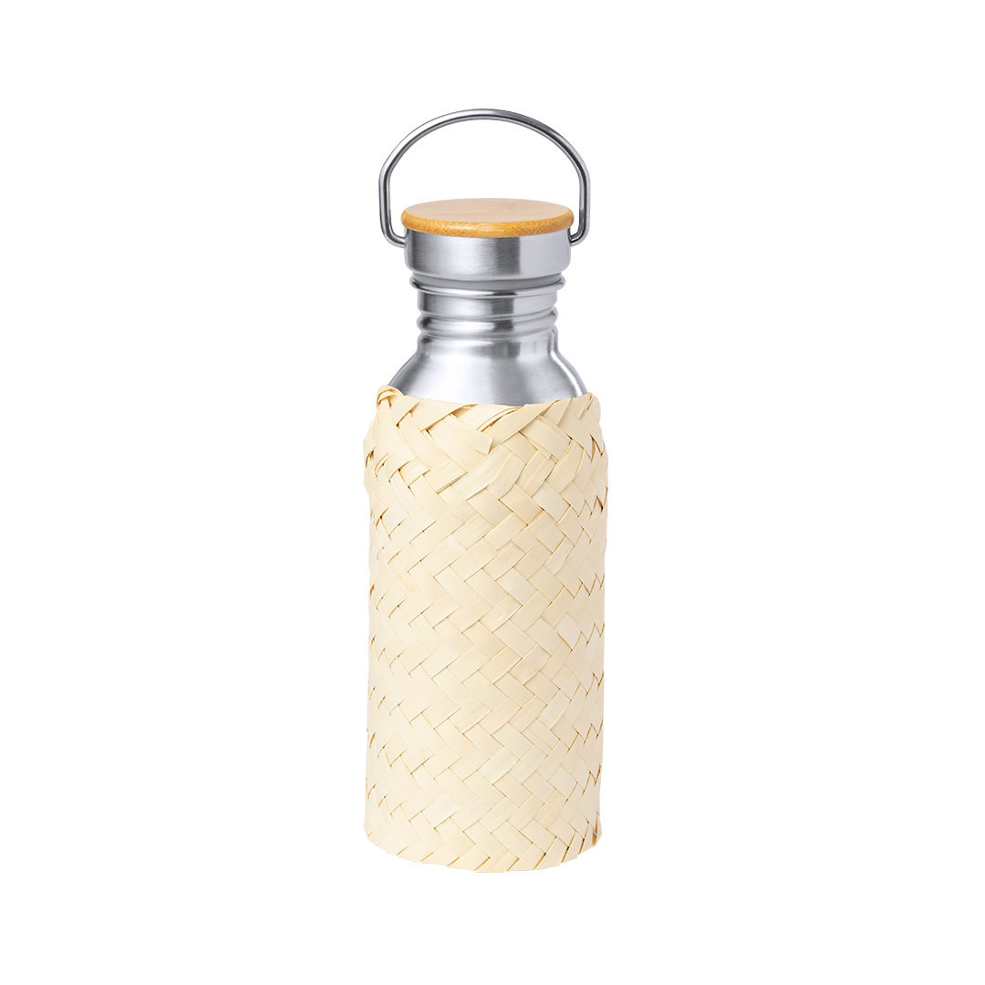 Miniature 2 pour Bidon Lixoja - personnalisable