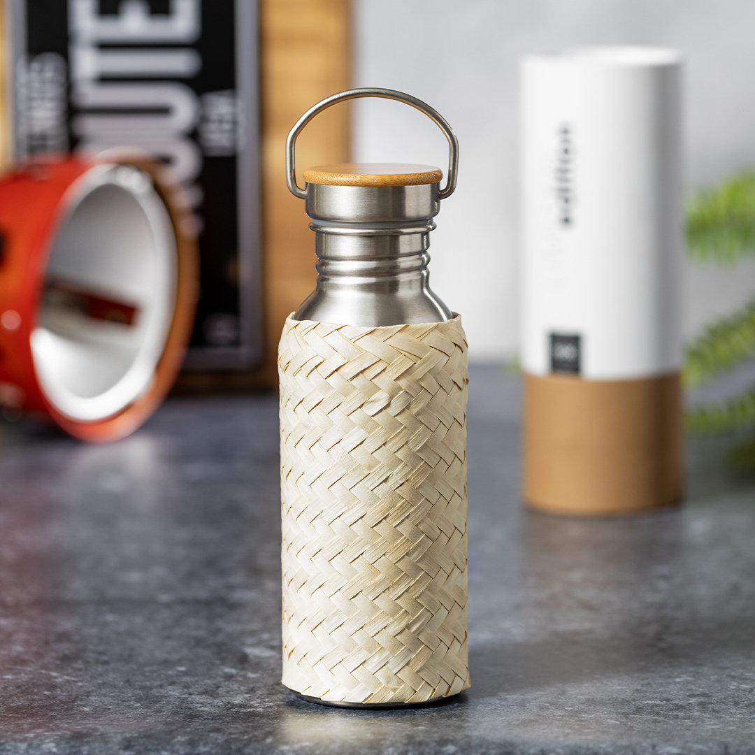 Miniature 4 pour Bidon Lixoja - personnalisable