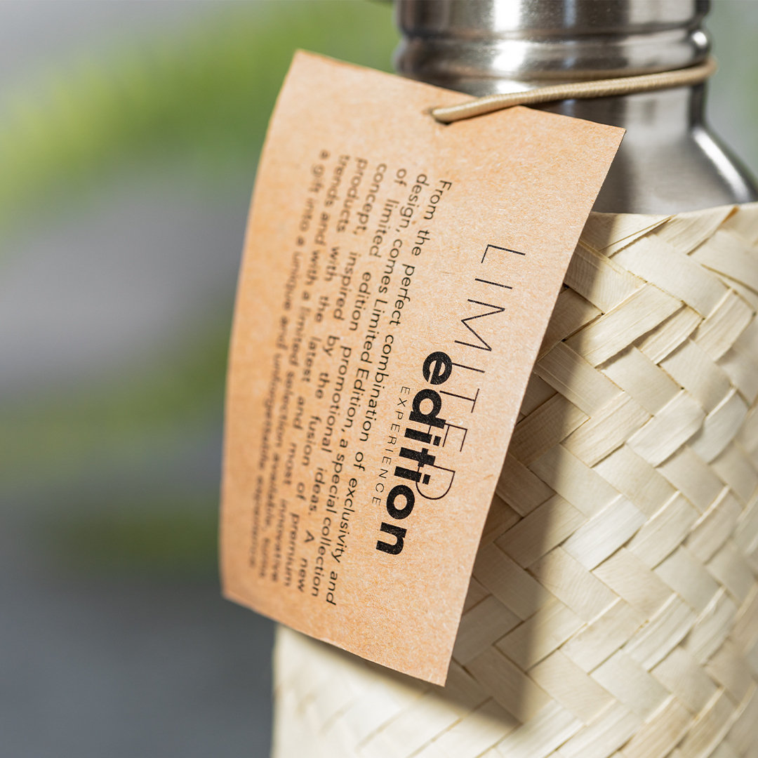 Miniature 6 pour Bidon Lixoja - personnalisable
